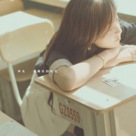 2024年香港正版免费大全一3047期